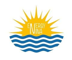 ENERGYNINA